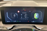 heti ajoon Kia Sorento