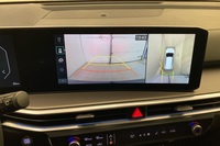 heti ajoon Kia Sorento