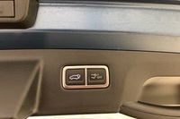 heti ajoon Kia Sorento