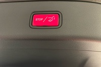 heti ajoon Mercedes-Benz GLC