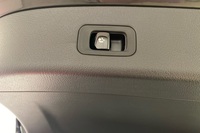 heti ajoon Mercedes-Benz GLC