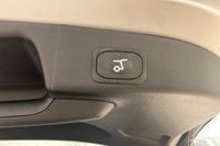 heti ajoon Ford Focus