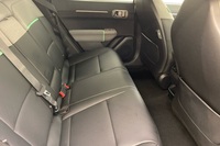 heti ajoon Kia EV4