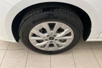 heti ajoon Ford Grand Tourneo Connect