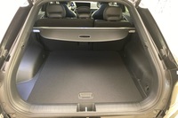 heti ajoon Kia EV6