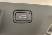 heti ajoon Kia EV3