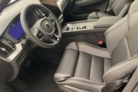 heti ajoon Volvo XC60