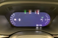 heti ajoon Volvo XC60