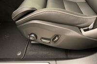 heti ajoon Volvo XC60