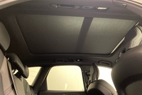 heti ajoon Volvo XC60