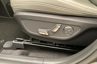 heti ajoon Kia EV5