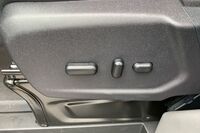 heti ajoon Ford Transit