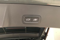 heti ajoon Volvo EX40