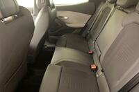 heti ajoon Ford USA Explorer