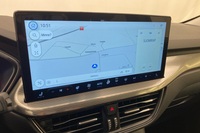 heti ajoon Ford Kuga