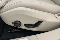 heti ajoon Volvo V60