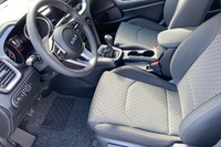heti ajoon Kia Ceed