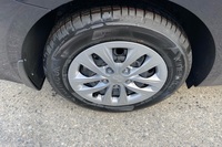 heti ajoon Kia Ceed