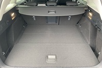 heti ajoon Ford Focus