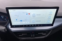 heti ajoon Ford Focus