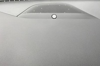 heti ajoon Ford Focus