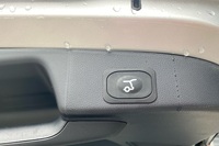 heti ajoon Ford Focus