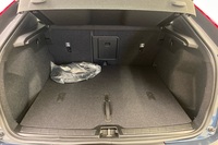 heti ajoon Volvo EC40