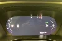 heti ajoon Volvo EC40