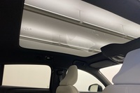 heti ajoon Volvo EC40