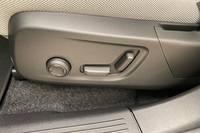 heti ajoon Volvo EC40