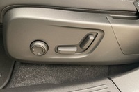 heti ajoon Volvo EX40