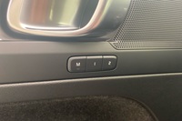 heti ajoon Volvo EX40