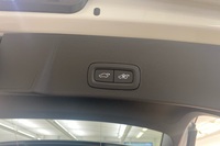 heti ajoon Volvo EX40