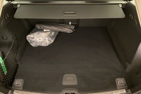 heti ajoon Volvo XC60