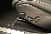 heti ajoon Volvo XC60