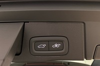 heti ajoon Volvo XC60