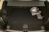 heti ajoon Volvo XC60