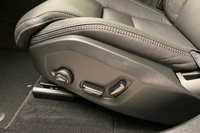 heti ajoon Volvo XC60