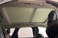 heti ajoon Volvo XC60