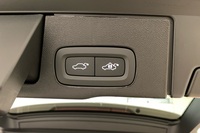 heti ajoon Volvo XC60