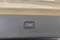 heti ajoon Volvo EX30