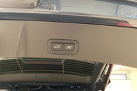 heti ajoon Volvo EX40