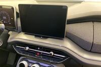 heti ajoon Skoda Kodiaq
