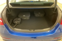 heti ajoon Mercedes-Benz C