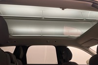 heti ajoon Volvo EX90