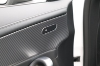 heti ajoon Mercedes-Benz CLA-sarja