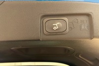 heti ajoon Ford Puma Gen-E