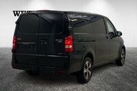 heti ajoon Mercedes-Benz Vito