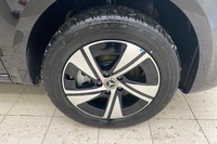 heti ajoon Mercedes-Benz Vito