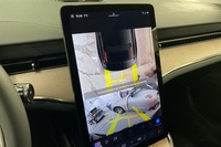 heti ajoon Volvo ES90